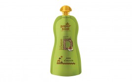 Paper Boat Jeera Buttermilk   Pouch  250 millilitre